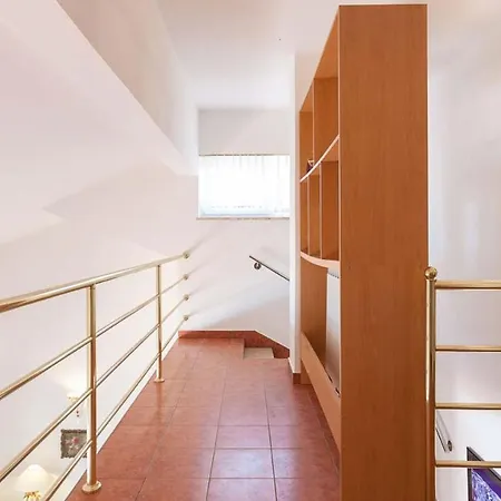 Vila Nova